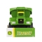 Іграшковий самоскид John Deere Kids 38 см (35766) - Pampik - 7