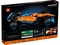 Конструктор LEGO Techniс Гоночний автомобіль McLaren Formula 1, 1434 деталі (42141) - Pampik - 6