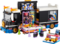 Конструктор LEGO Friends Автобус для музыкального тура попзвезды, 845 деталей (42619) - Pampik - 3