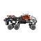 Конструктор LEGO Technic Марсохід команди дослідників 1599 деталей (42180) - Pampik - 5