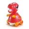 Музична іграшка Hola Toys Тиранозавр (6110A) - Pampik