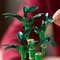 Конструктор LEGO Botanicals Бамбук щастя 325 деталей (10344) - Pampik - 5