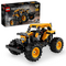 Конструктор LEGO Technic Monster Jam DIGatron з інерційним двигуном, 218 деталей (42199) - Pampik - 2
