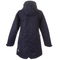 Куртка парка Huppa Janelle, р.S, темно-синий (18028014-00086-00S) - Pampik - 2
