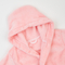 Халат Ляля 16МХ102 116 Рожевий (968261.9559713) - Pampik - 4