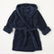 Халат Ляля 16МХ101 92 Синій (892493.12207211) - Pampik - 3