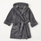 Халат Ляля 16МХ101 98 Сірий (896347.12207212) - Pampik - 3