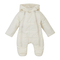 Комбінезон утеплений Ляля 8ПЛ084 74 Молоко (1077744.1390771) - Pampik