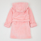Халат Ляля 16МХ102 128 Рожевий (968263.9559713) - Pampik - 2