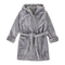 Халат Ляля 16МХ101 104 Сірий (961999.12207216) - Pampik