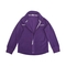 Кофта флисовая Huppa Bennie, р.98, темно-лилoвый (15610000-70073-098) - Pampik - 4