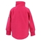 Кофта флисовая Huppa Bennie, р.164, фуксия (15610000-00063-164) - Pampik - 2
