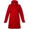 Пальто Huppa Janelle 1, р.XS, червоний (12368114-70004-0XS) - Pampik