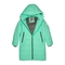 Пальто зимнее Huppa Nina, р.152, мятный (12590030-20026-152) - Pampik - 4