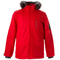 Куртка зимова Huppa Marten 2, р.XS, червоний (18118230-70004-0XS) - Pampik