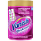 Отбеливатель порошкообразный Vanish Oxi Gold, 625 г - Pampik