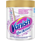 Отбеливатель порошкообразный Vanish Oxi Action Gold Кристальная белизна, 470 г - Pampik
