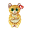 М'яка іграшка TY Beanie Bellies Кошеня Cat, 20 см (40550) - Pampik