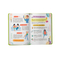 Путівник підлітка. Я дорослішаю, або як воно бути підлітком - Галина Новікова (F00031801) - Pampik - 8