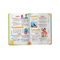 Путівник підлітка. Я дорослішаю, або як воно бути підлітком - Галина Новікова (F00031801) - Pampik - 17