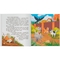 Хвостаті пригоди. Пончик та Грінка не бояться забіяк - Юлия Рыженко (F00032597) - Pampik - 4