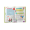 Путівник підлітка. Я дорослішаю, або як воно бути підлітком - Галина Новікова (F00031801) - Pampik - 19