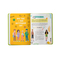 Путівник підлітка. Я дорослішаю, або як воно бути підлітком - Галина Новікова (F00031801) - Pampik - 3
