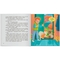 Хвостаті пригоди. Пончик та Грінка не бояться забіяк - Юлия Рыженко (F00032597) - Pampik - 3