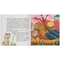 Хвостаті пригоди. Пончик та Грінка вчаться дружити - Юлія Риженко (F00032468) - Pampik - 6