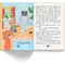 Корисні казки. Чому не варто обманювати? - Ольга Юровська (F00032443) - Pampik - 9