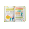 Путівник підлітка. Я дорослішаю, або як воно бути підлітком - Галина Новікова (F00031801) - Pampik - 6