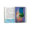 Пізнавальні казки. Усе, що цікаво знати дітям - Олена Йігітер (F00031991) - Pampik - 5