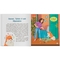 Хвостаті пригоди. Пончик та Грінка не бояться забіяк - Юлия Рыженко (F00032597) - Pampik - 2