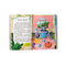 Казочки для найменших. Казочки-сміливинки. Я нічого не боюся! - Ольга Юровська (F00031964) - Pampik - 4