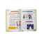 Путівник підлітка. Я дорослішаю, або як воно бути підлітком - Галина Новікова (F00031801) - Pampik - 10