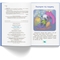 Корисні казки. Казочки для солодких снів - Ольга Юровська (F00032610) - Pampik - 4