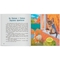 Хвостаті пригоди. Пончик та Грінка не бояться забіяк - Юлия Рыженко (F00032597) - Pampik - 10