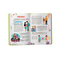 Путівник підлітка. Я дорослішаю, або як воно бути підлітком - Галина Новікова (F00031801) - Pampik - 13