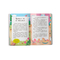 Казочки для найменших. Казочки-втішалки. Долаю сльози та поганий настрій! - Ольга Юровська (F00032251) - Pampik - 9