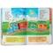 Віршики-зросталки-розважалки. Учимо дитину розмовляти - Наталка Дудник (F00032045) - Pampik - 6