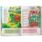 Віршики-зросталки-розважалки. Учимо дитину розмовляти - Наталка Дудник (F00032045) - Pampik - 5