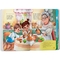 Віршики-зросталки-розважалки. Учимо дитину розмовляти - Наталка Дудник (F00032045) - Pampik - 2