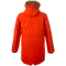 Куртка-парка зимняя Huppa David, р.XS, оранжевый (12278020-90022-0XS) - Pampik - 3