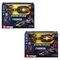 Авто-конструктор Bburago Oracle Red Bull Racing RB19 1:24, 41 деталь (18-28507) - Pampik