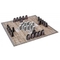 Настольная игра Tactic Tafl King Крепость короля, украинский (60478) - Pampik - 3