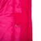 Куртка-парка зимняя Huppa Mona 2, р.158, фуксия (12200230-00063-158) - Pampik - 6