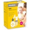 Електрический двухфазный молокоотсос Medela Solo (101045514) - Pampik - 3