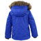 Куртка лыжная Huppa Anne, р.L, синий (18180020-70035-00L) - Pampik - 2