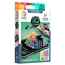 Настольная игра Smart Games IQ Грани (SG 479 UKR) - Pampik
