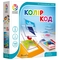 Настільна гра Smart Games Колір Код (SG 090 UKR) - Pampik